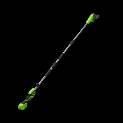 24V Hochentaster 20cm - Ohne Akku