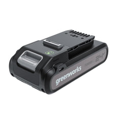 24V Akku 4Ah