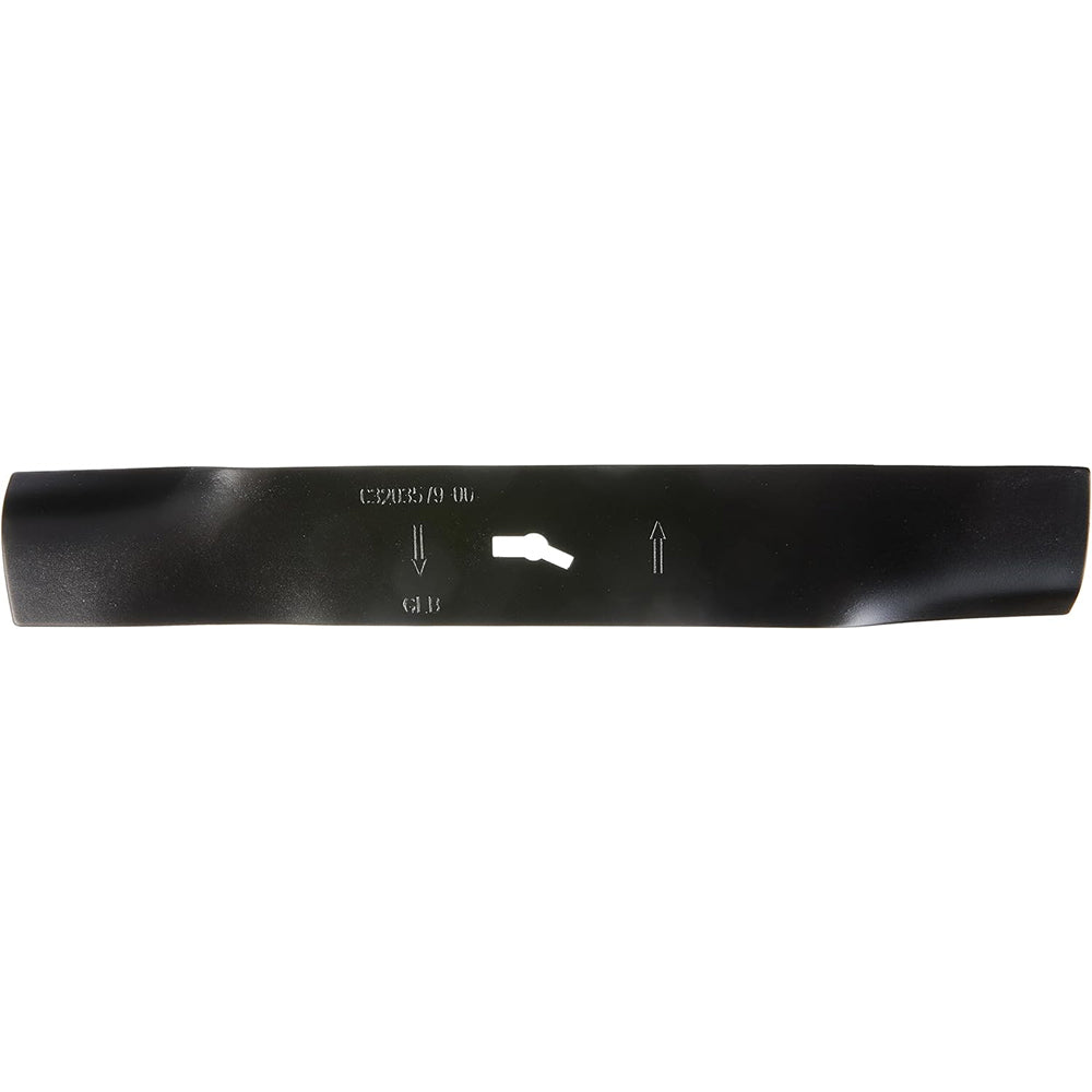 Ersatzmesser 33 cm