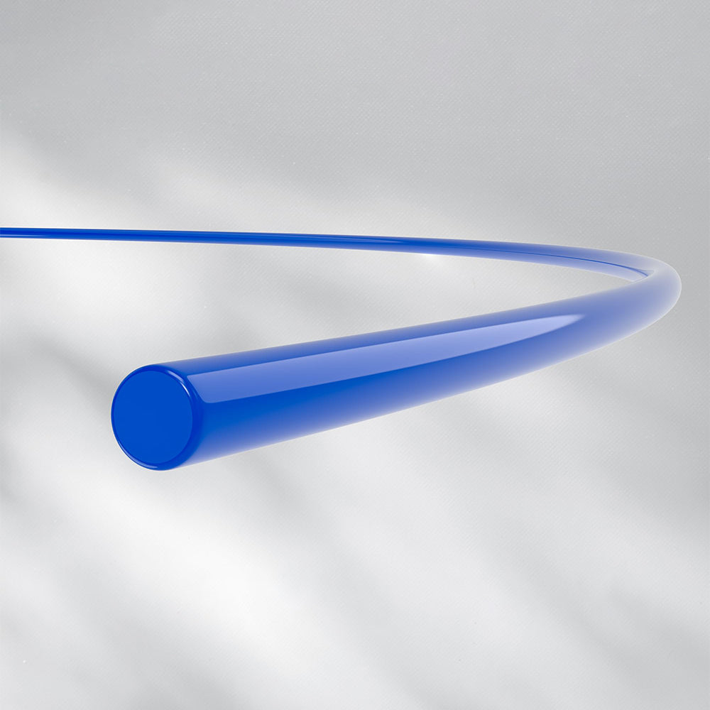 Ersatzspule 1,65 mm für 24V Trimmer
