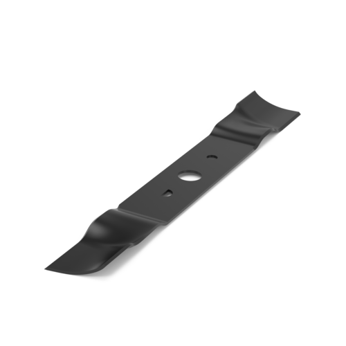 Klinge
