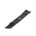 Klinge