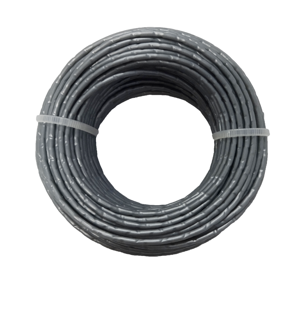 Nylon Wire (20m) for trimmers