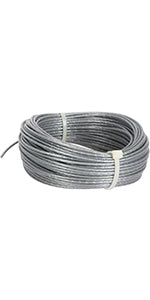 Nylon Wire (20m) for trimmers