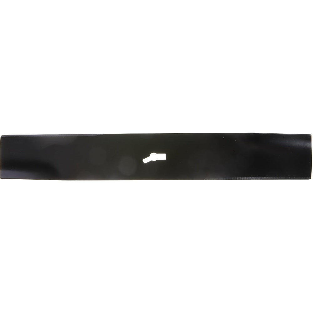 Ersatzmesser 33 cm