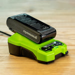 24V Akku 4Ah