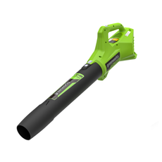 24V Laubbläser 173 km/h Gen. II - Ohne Akku