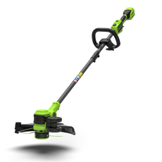 24V Rasentrimmer 33cm Gen. II