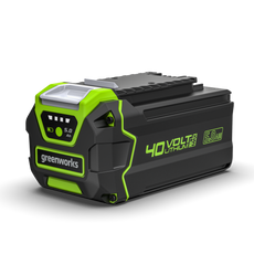 40V Akku 5Ah Gen. 2
