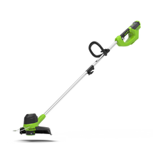 40V Rasentrimmer 30cm - Ohne Akku