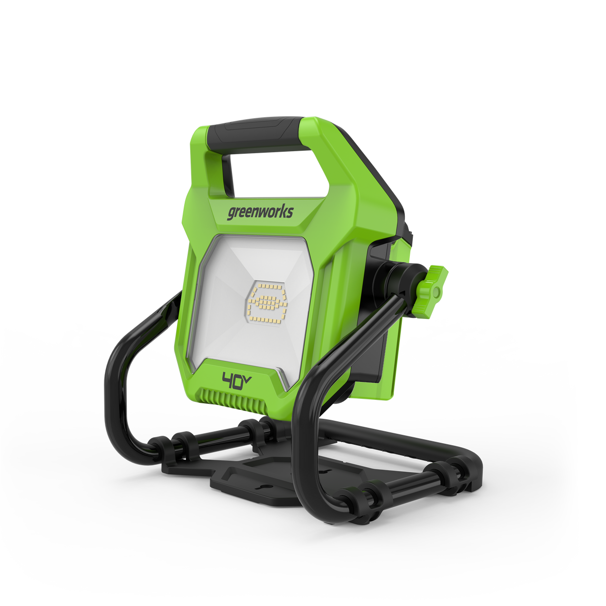 40V Arbeitslicht