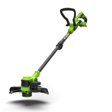 POWERALL 24V Rasentrimmer 30cm Gen. II - Ohne Akku