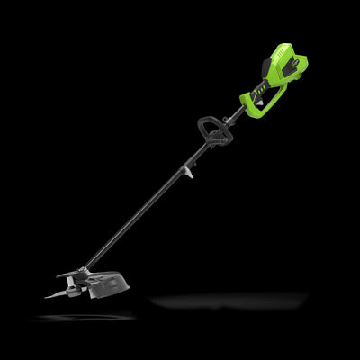 40V Freischneider 40cm - Ohne Akku