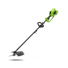 40V Freischneider 40cm - Ohne Akku