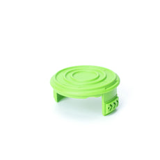 Spulenabdeckung für Rasentrimmer