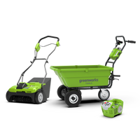 Entdecke mehr Collection