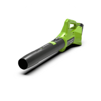 Laubbläser Collection