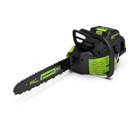 Kettensägen Collection