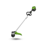 Rasentrimmer Collection