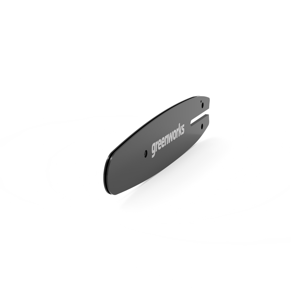 Oregon Ersatzschwert 20 cm