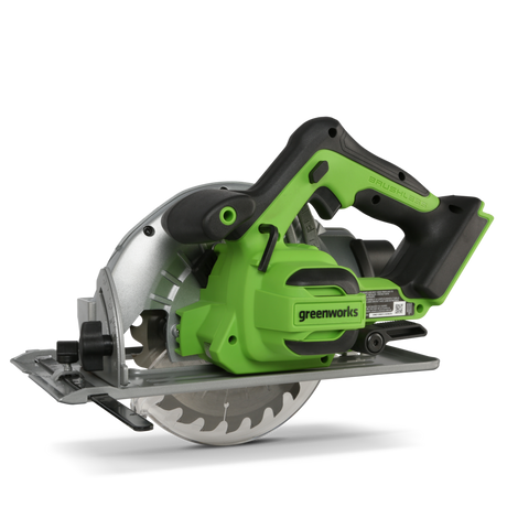 Saws