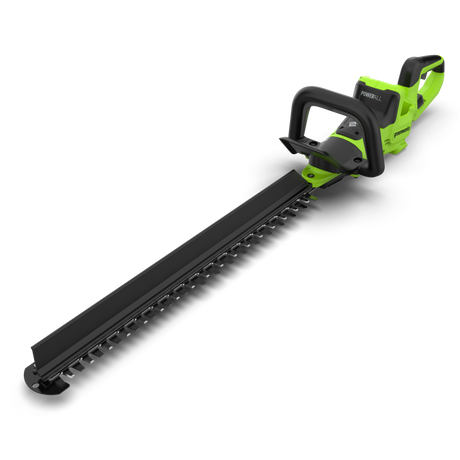 Hedge Trimmers