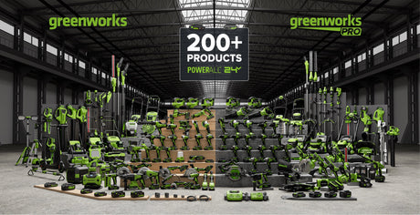 POWERALL 48V (24V x 2)