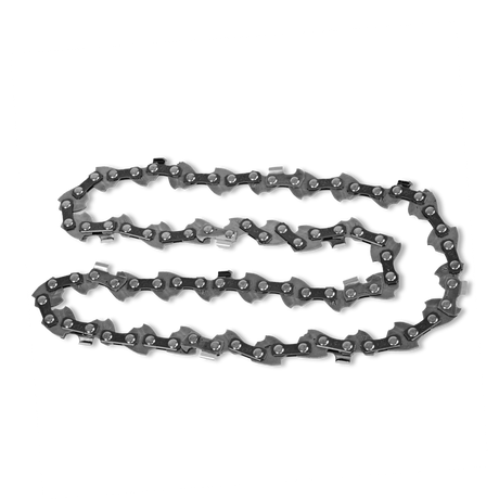 Accessories for Chainsaws
