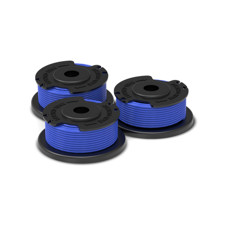 Accessories for String Trimmers