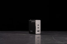 100W USB-C Ladegerät