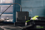 POWERALL 100W USB-C Ladegerät