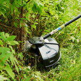 40V Freischneider 40cm - Ohne Akku