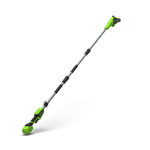 24V Hochentaster 20cm - Ohne Akku