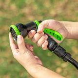 POWERALL 24V Tauchwasserpumpe