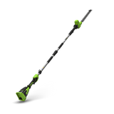 40V Stab-Heckenschere 51cm Gen. II - Ohne Akku