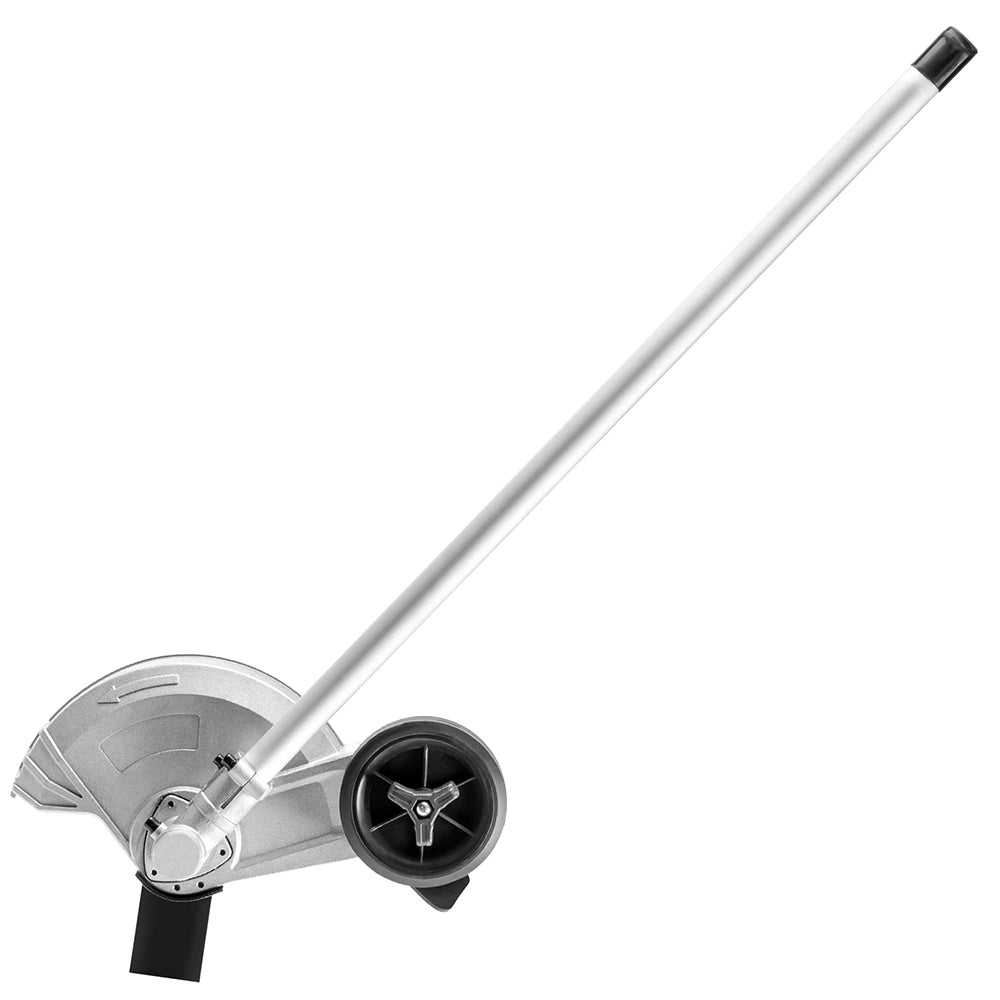 Kantenschneideraufsatz für Trimmer GD24X2TX