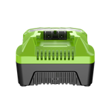 POWERALL 24V Schnellladegerät 4A