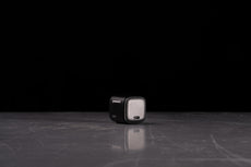 30W USB-C Ladegerät