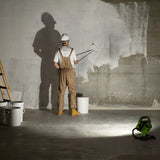 40V Arbeitslicht
