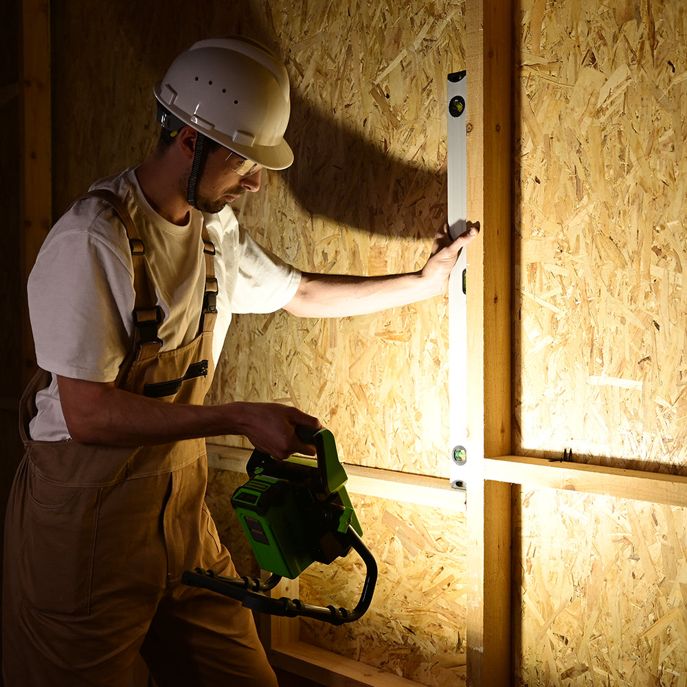 40V Arbeitslicht