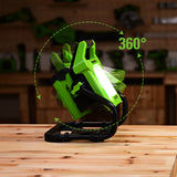 40V Arbeitslicht