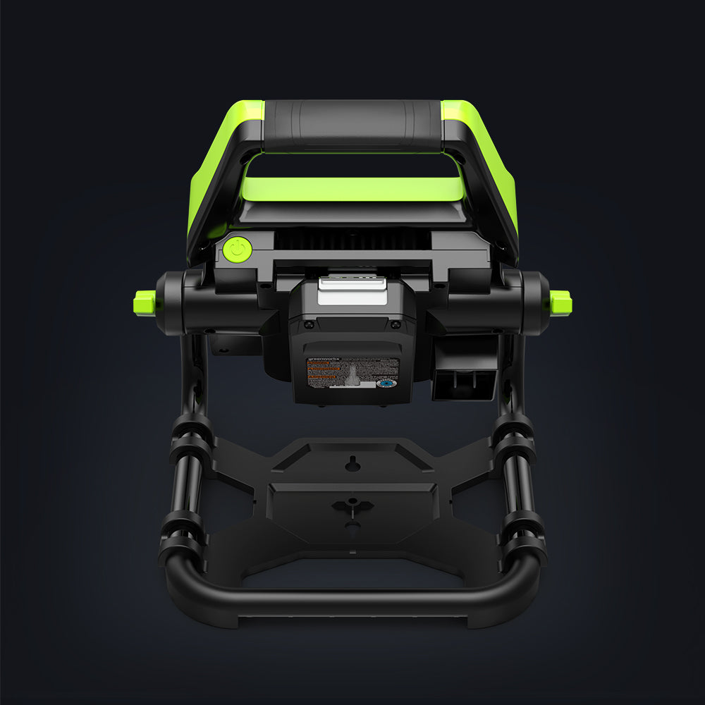 POWERALL 24V Working light - tool only