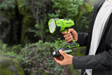 POWERALL 24V LED Spotlight - tool only