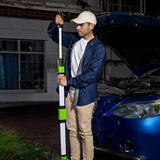 POWERALL 24V LED Under-Hood Work Light - tool only