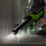 POWERALL 24V Kartuschenpistole