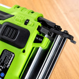 POWERALL 24V Nagelpistole - Ohne Akku