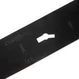 Ersatzmesser 33 cm