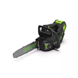 40V Kettensäge 25cm - Ohne Akku