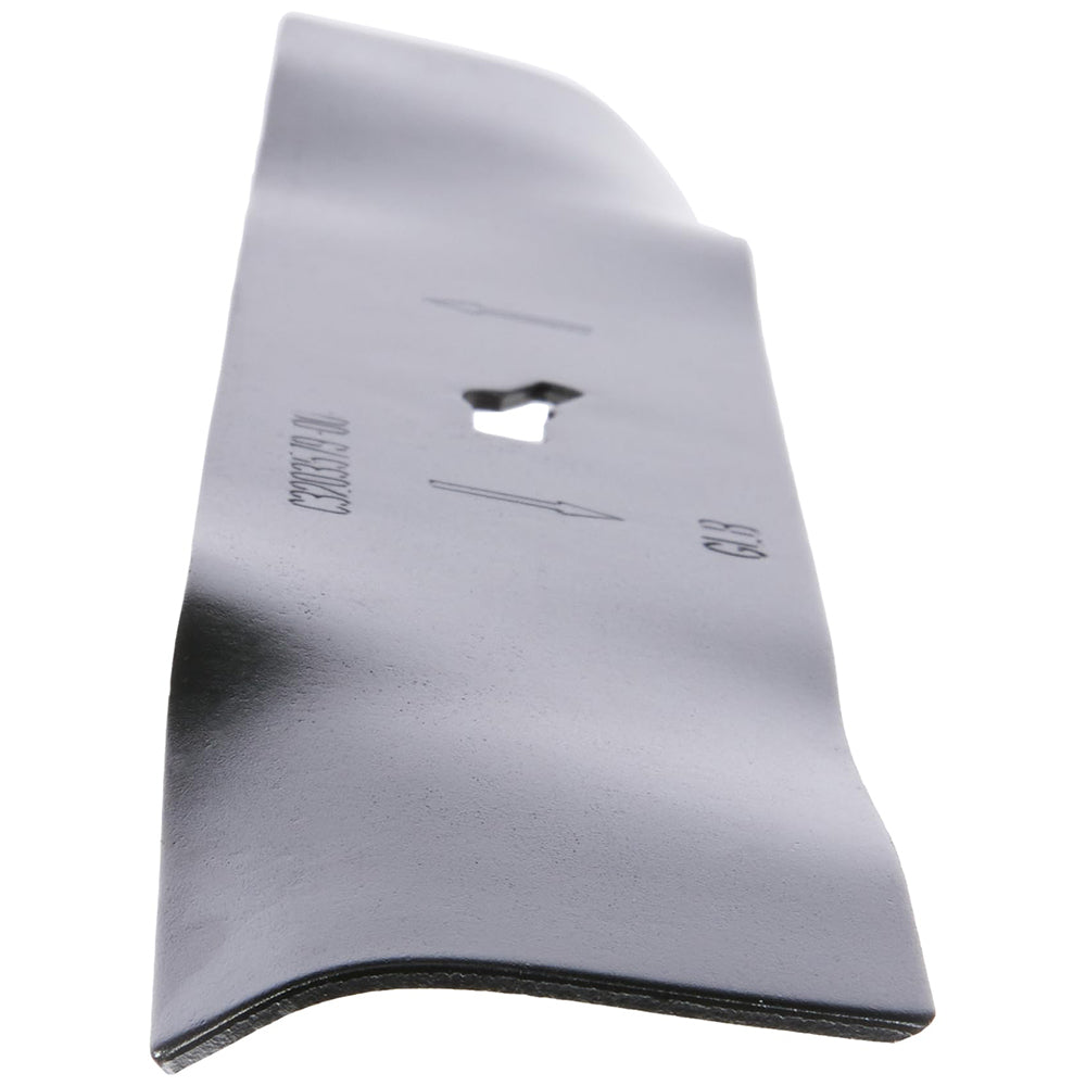 Ersatzmesser 33 cm