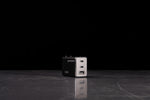 65W USB-C Ladegerät